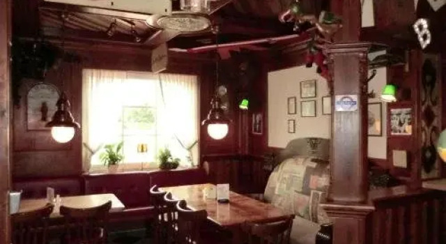 Hotel Restaurant Eiscafé Luigi Pirandello, Prenota Hotel Leese Bassa Sassonia