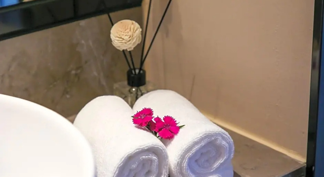 Двухместный номер Standard New Century Hotel Ninghai