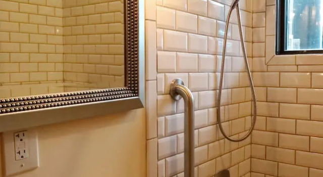 Номер Standard The Lodge at Cloudcroft