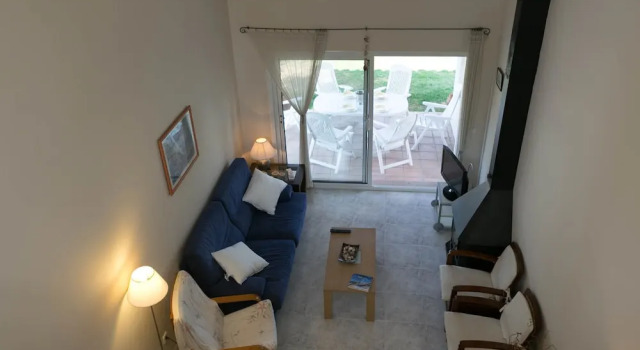 Golf Park, Забронировать Отель Отели Baix Empordà 3 звезды, 3*