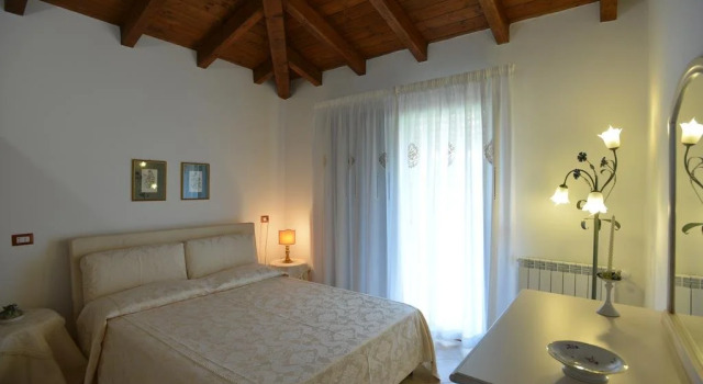 Nit i Dia Guest House