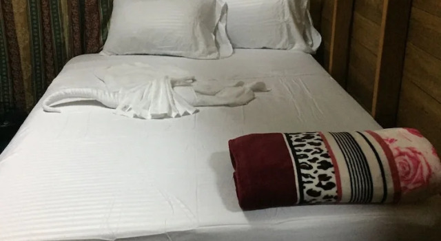 Номер Standard Matus Guest House