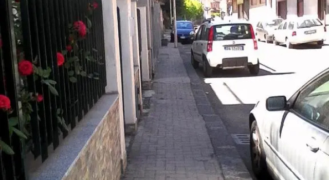 Homestay, Book Hotel Randazzo Etna