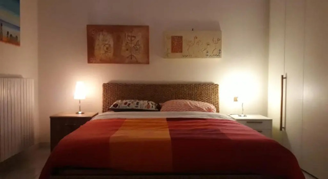 La Serenata Di Pietro, Buchen Sie Hotel Tarent 