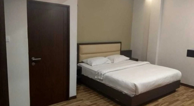 Namii Hotel, Book Hotel Hotels in Batam with Breakfast, Breakfasts