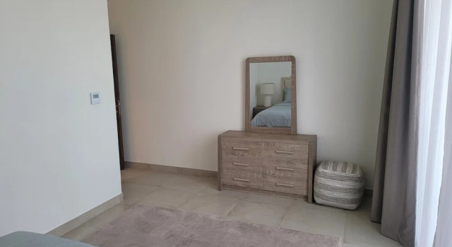 Вилла Deluxe Villa Elena Hayat Island Marbella