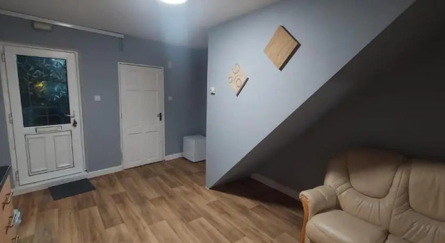 2 Bedrooms Apartment in Main Street Mexborough, Varaa Huoneisto Asunnot kohteessa Merseyside, Huoneisto