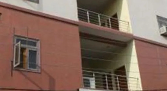 Hotel Pragati