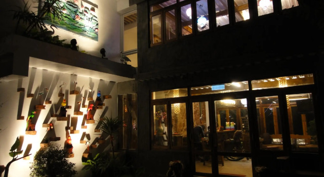 Beautiful Yilan Resort, Book Resort Hotels in Yilan County with Breakfast, Breakfasts