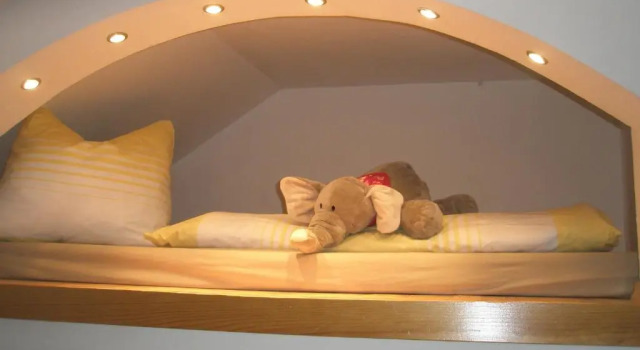 Апартаменты Apartments Mertelj