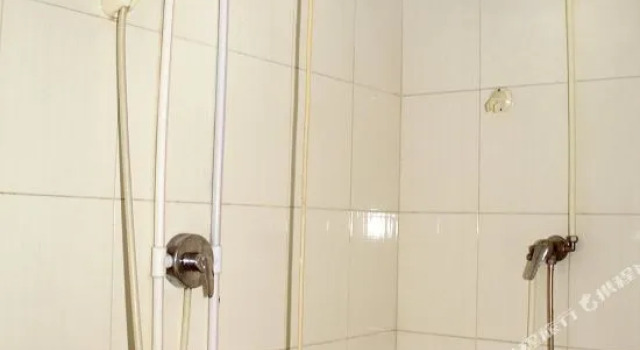 Youpin Hostel, Book Hostel Hostels in Weifang, Hostel