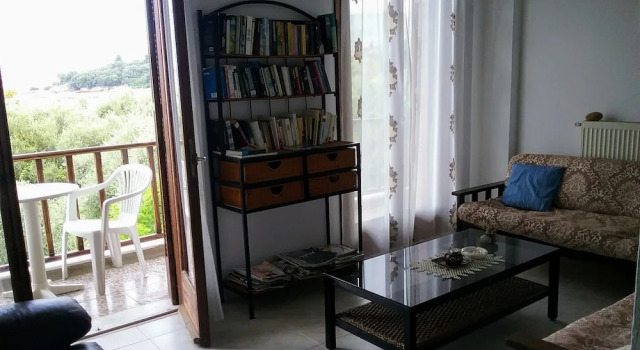 Hotel Rodia, Book Hotel Hotels in Thessalia with Breakfast, Breakfasts