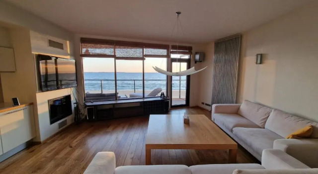 Pirita Beach View Suites, Boek Hotel Hotels in Baltic Sea met parkeren, Parkeren
