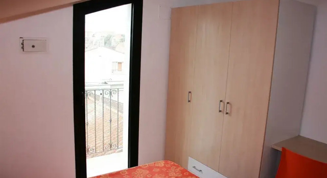Le Rose Residence & Bici House, Забронировать Апартаменты/квартира Апартаменты Каттолики, рядом с Аквариум Le Navi, Апартаменты/квартира
