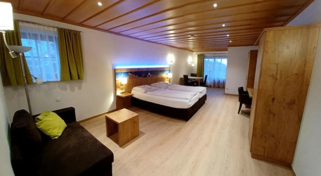 Gästehaus Gritscher, Book Guesthouse Hotels in Bavaria with Breakfast, Breakfasts