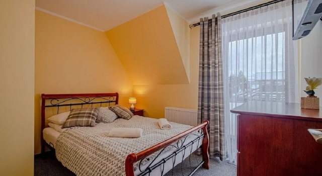 Domek na Gubałówce & Apartamenty - Premium Chalets & Luxury Apartments Gubałówka Zakopane, Забронировать Апартаменты/квартира Закопане Высокие Татры, рядом с Рынок в Губалувке