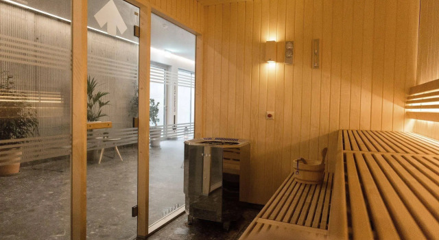 Midgardur by Center Hotels