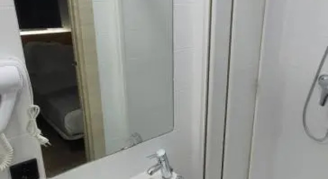 Номер Standard CH Lemon Rooms - Madrid
