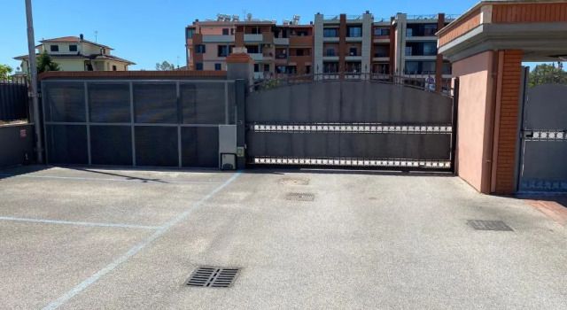 Appartamento L'Olivo, Rezerwuj Apartament Latina Lazio Coast