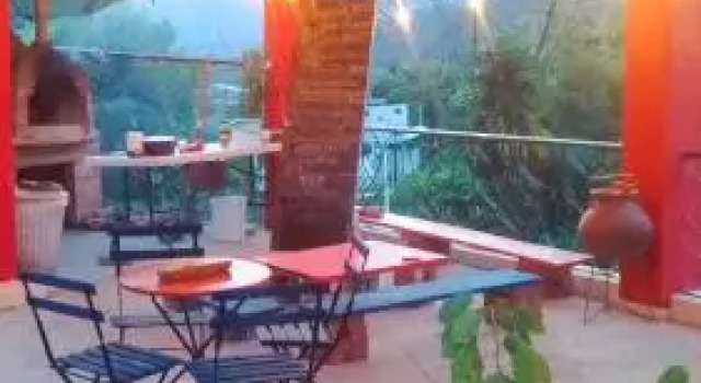 Fruit Palace Hostel, Book Hostel Hostels in Cundinamarca, Hostel