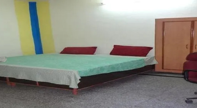 Room Maangta 281 Ashok Vihar, Забронировать Отель Отели Нью-Дели с завтраком, Завтраки