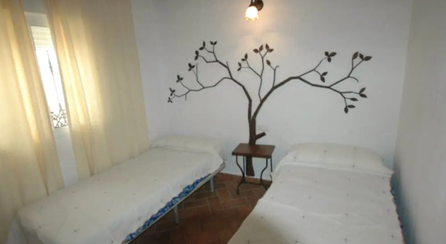 Apartamentos Centro De Conil