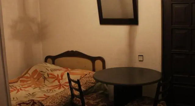 Guest House Kereselidze