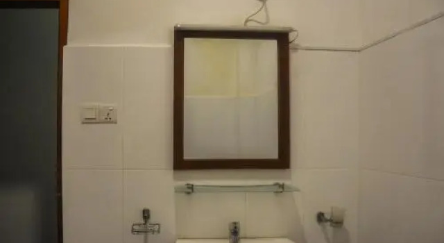 Calluna Hotel