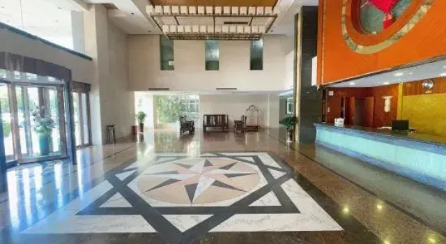 Wenfeng Hotel (Liaohe East Road), Rezerwuj Hotel Yichun Jiangxi