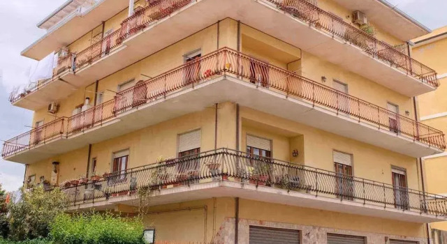Kalinikta B&B