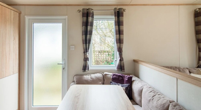 Enticing Home in Hastings Near Castle, Забронировать Отель Отели Исторического графства Суссекса 3 звезды, 3*