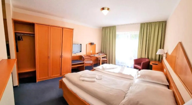 ciao-aschau Haus Burg Ap21 Krämer, Varaa Hotelli Hotellit Baijeri pysäköinnillä, Pysäköinti
