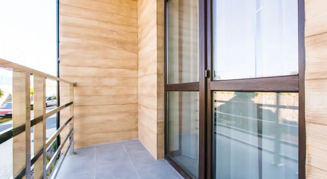 SPA & Wellness Saint Charbel