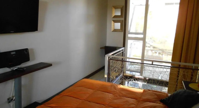 Disfruta Iquique, Book Hotel Iquique Tarapacá