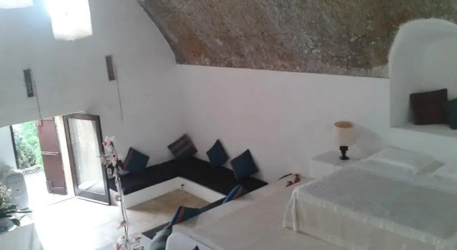 Castello di Praia, Varaa Hotelli Praia a Mare Calabria