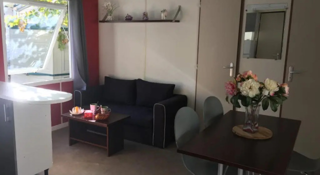 Rent Paradise, Забронировать Отель Отели Сен-Тропе залива с бассейном, Бассейн