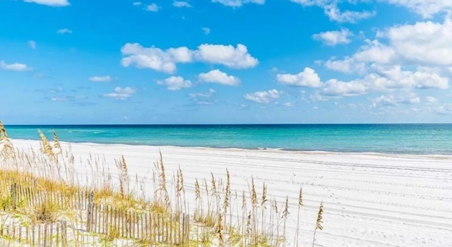 Portside Villas #4, Rezerwuj Hotel Pensacola Beach Panhandle Florida