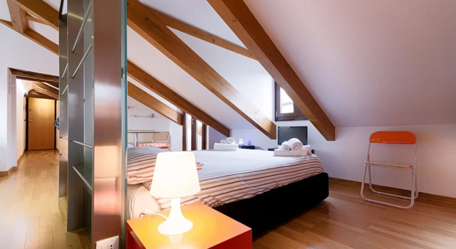Bijoux Apartment, Забронировать Апартаменты/квартира Апартаменты Пьемонта, Апартаменты/квартира