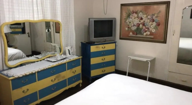 Anchorage Bed & Breakfast