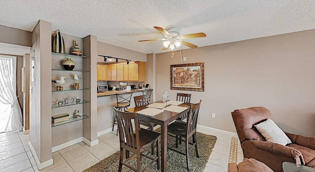 New Listing! Gulf-view Getaway W/ Pool & Tennis 2 Bedroom Condo, Book Lejlighed Fort Walton Beach Emerald Coast