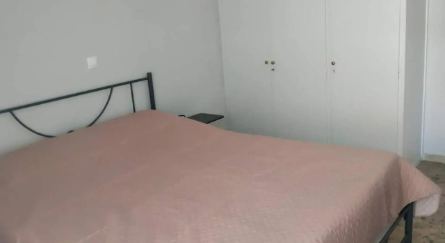 Resort Appartment