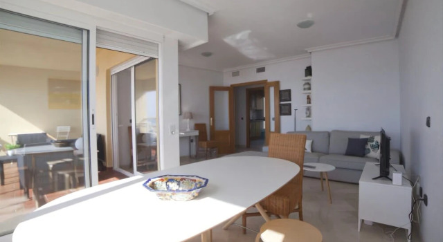 APARTAMENTOS KASA 25 - Costa Azul, Забронировать Апартаменты/квартира Отели Кампельо с бассейном, Бассейн