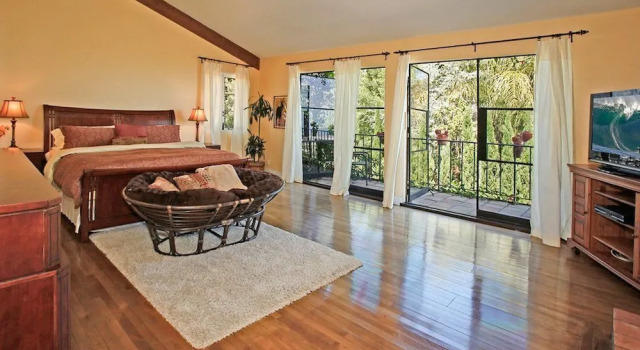 4BR 3BA Stunning Views by RedAwning, Buchen Sie Hotel Santa Barbara Santa Barbara and Vicinity