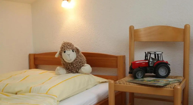 Апартаменты Traberhof - Landurlaub in seiner schönsten Form - freies Reiten inbegriffen - Hunde willkommen - Sauna im Haus - Kanuverleih - tolle Radwege - Deich in Sichtweite