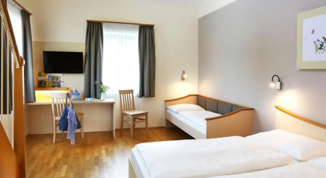 JUFA Hotel Pöllau, Book Hotel Poellau Joglland-Waldheimat