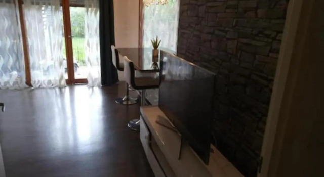Апартаменты Superbe appartement à 12 min de la défense