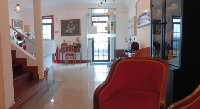 C Hotel