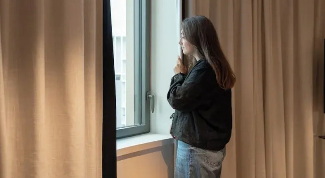 Полулюкс Radisson Hotel Reims