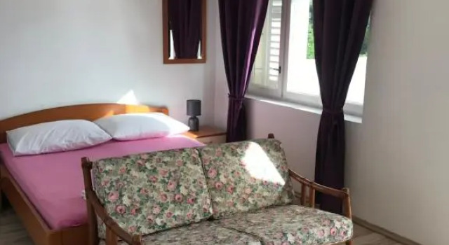 Villa Urlic, Rezerwuj Willa Hotele w Split-Dalmatia County z parkingiem, Parking