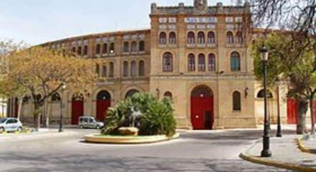 Apartment, El Puerto de Santa Maria